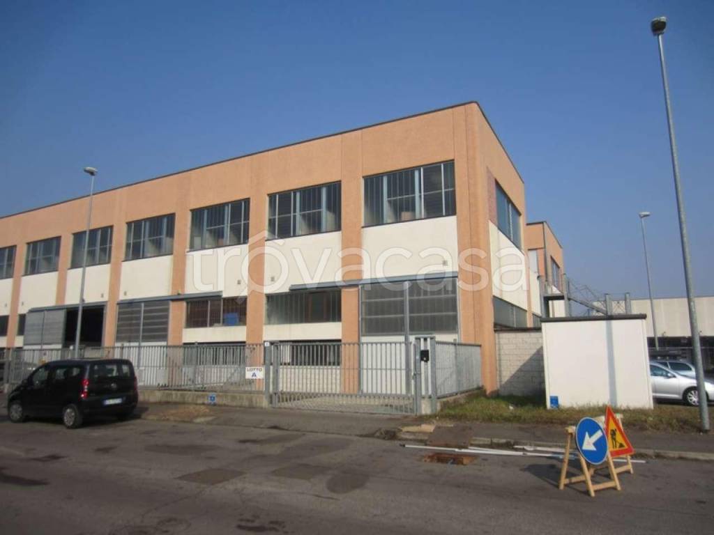 immagine annuncio 1 di 9