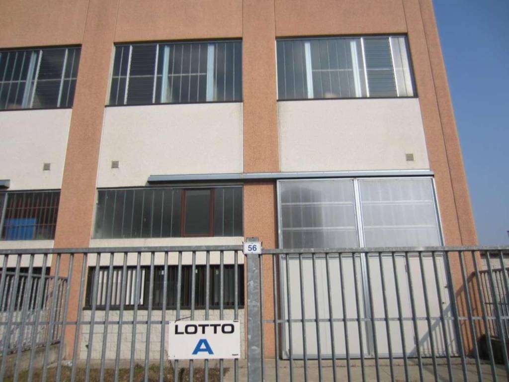immagine annuncio 2 di 9