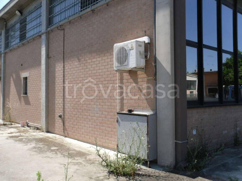 immagine annuncio 8 di 13