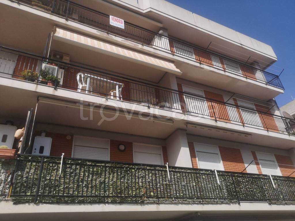 Appartamento in in vendita da privato a Piraino sp140