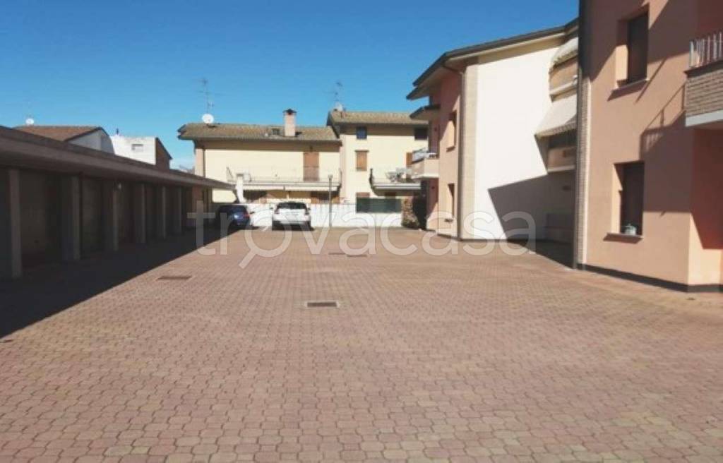 immagine annuncio 2 di 8