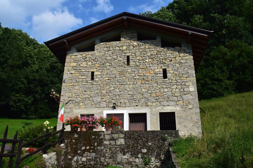 immagine annuncio 2 di 11