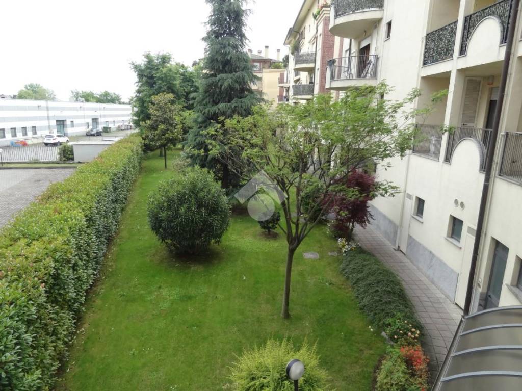 immagine annuncio 8 di 9