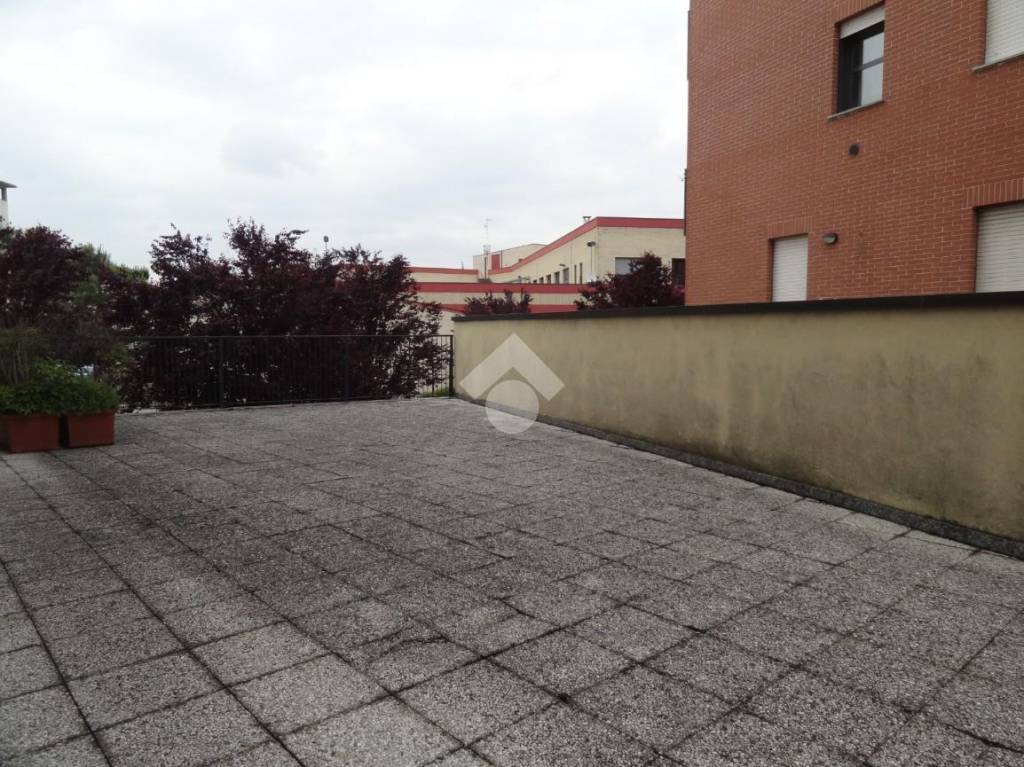 immagine annuncio 3 di 9