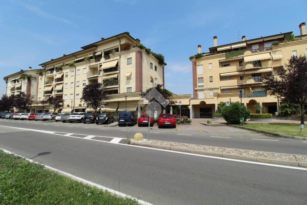 immagine annuncio 2 di 9