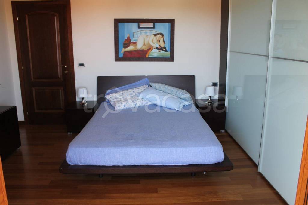 Appartamento in vendita a Pescara via Tirino s.n.c