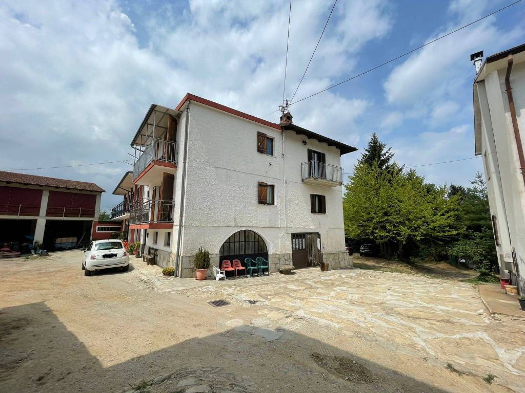 immagine annuncio 2 di 15