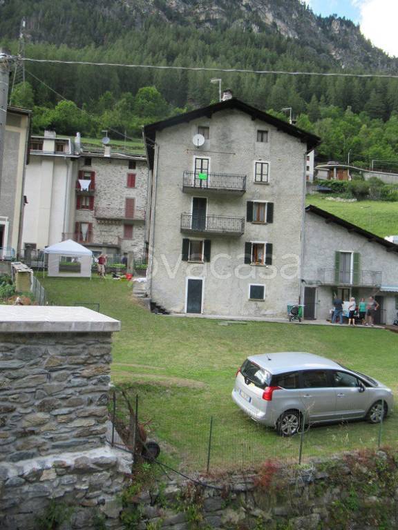 immagine annuncio 13 di 15
