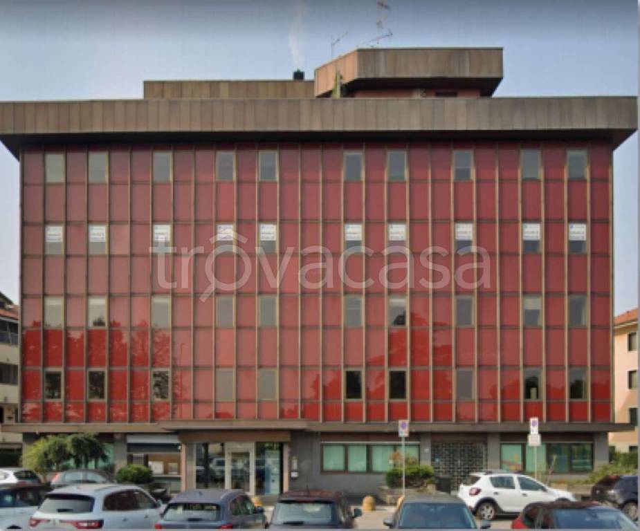 immagine annuncio 1 di 4