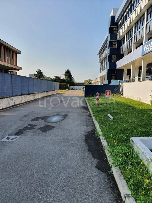 immagine annuncio 6 di 8