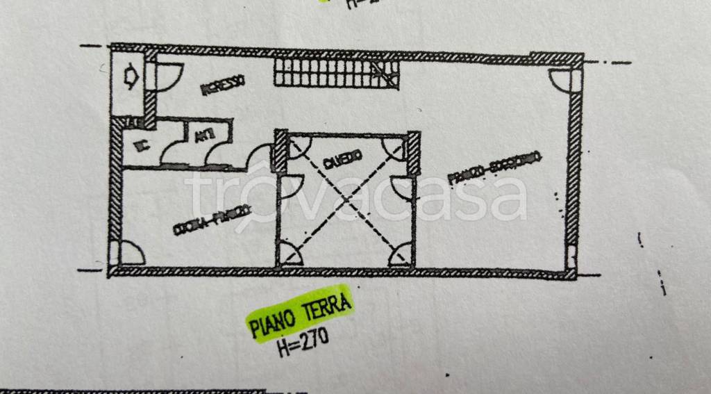 immagine annuncio 8 di 15