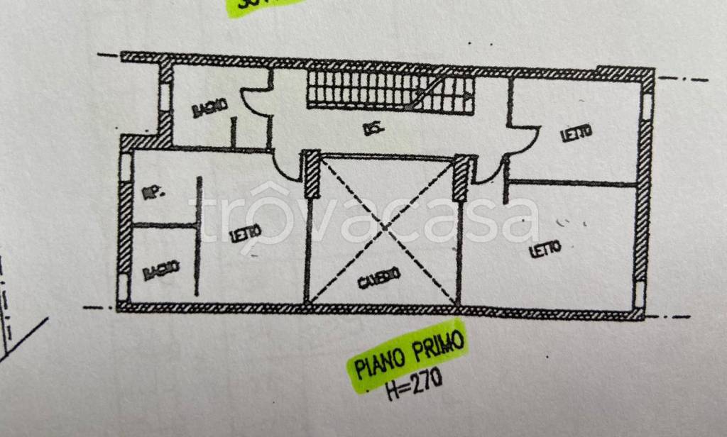 immagine annuncio 7 di 15