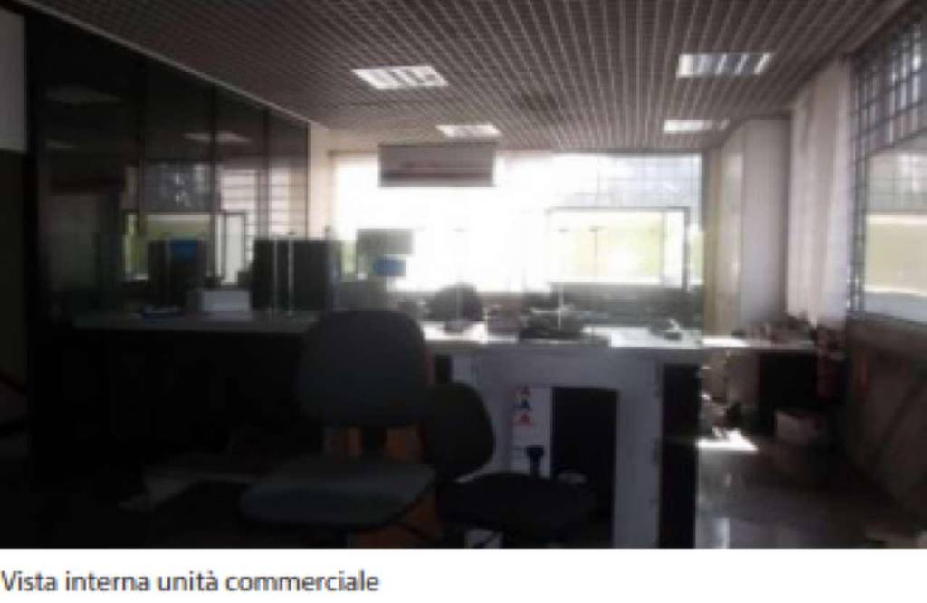 immagine annuncio 7 di 9