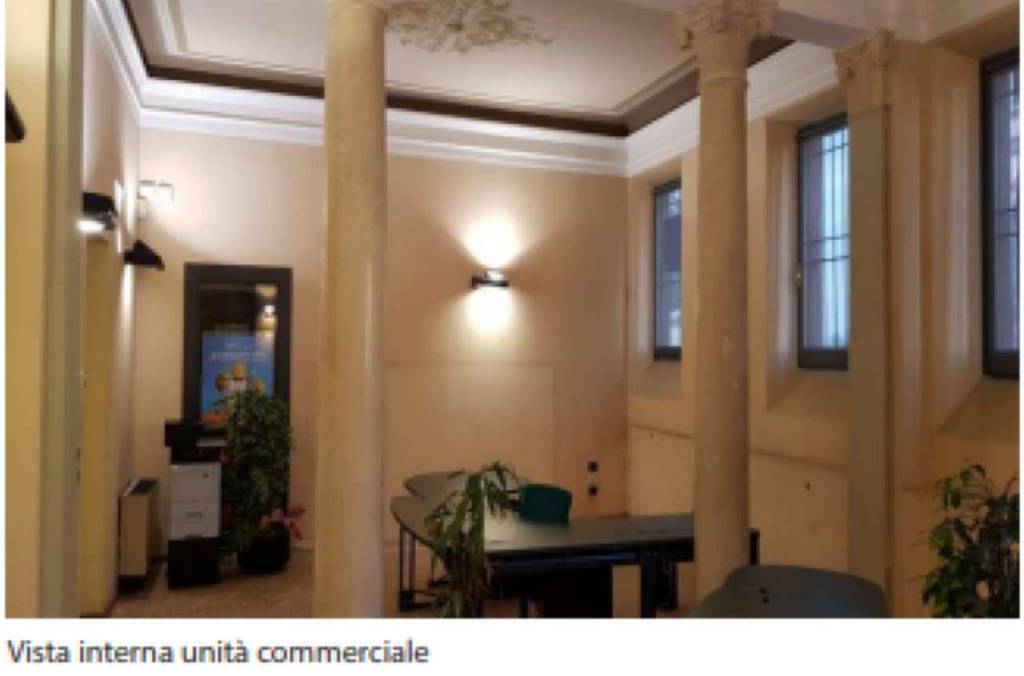 immagine annuncio 3 di 4