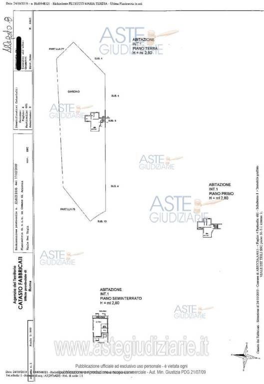 immagine annuncio 7 di 13