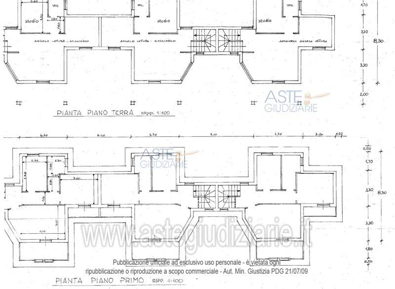 immagine annuncio 9 di 13