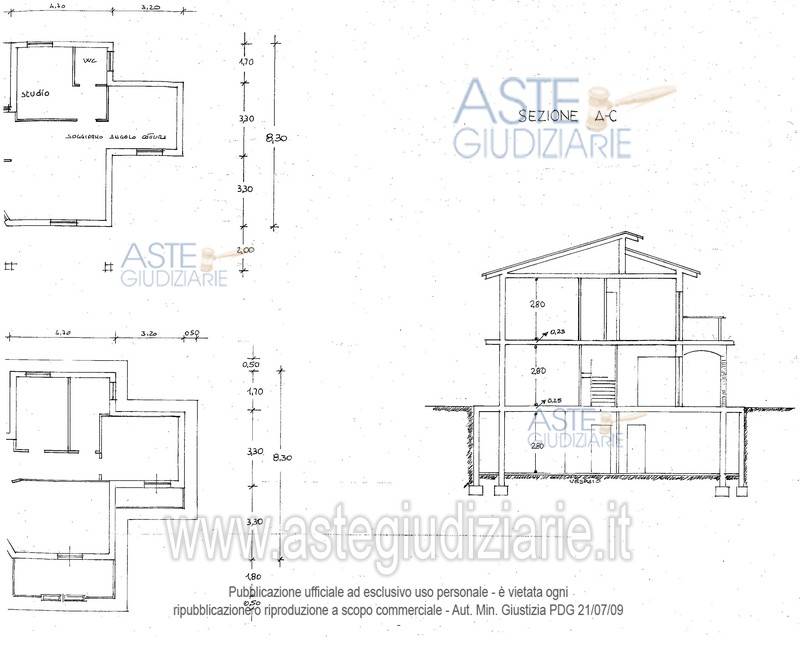immagine annuncio 10 di 13