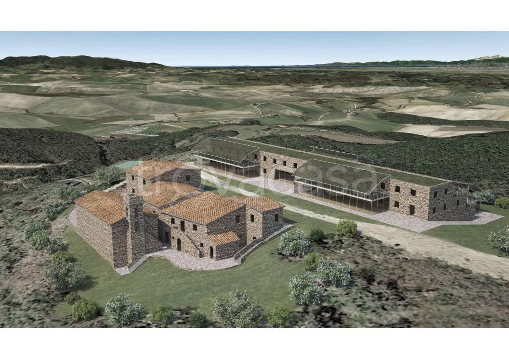 immagine annuncio 8 di 13