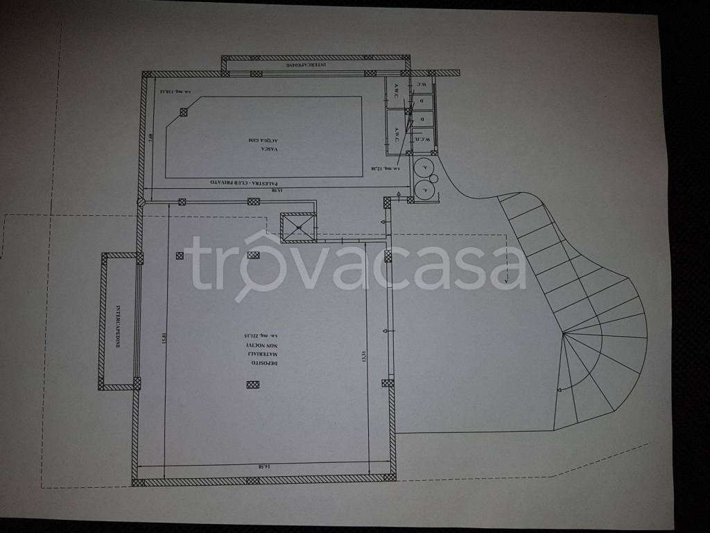 immagine annuncio 4 di 12