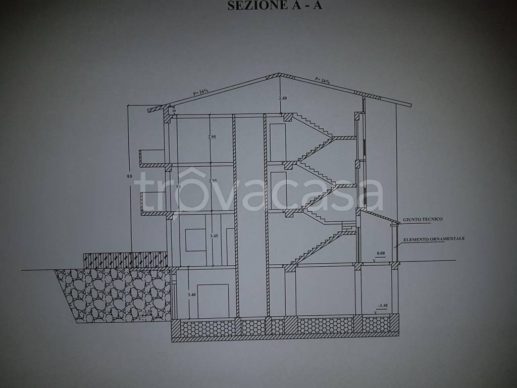 immagine annuncio 3 di 12