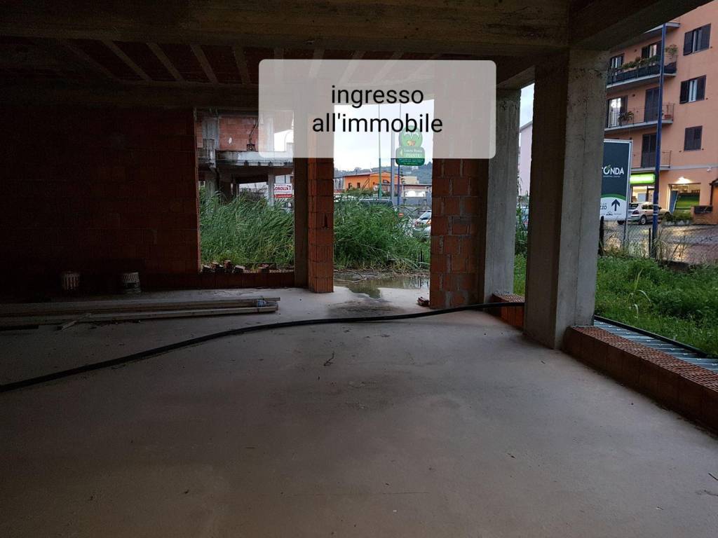 immagine annuncio 6 di 12