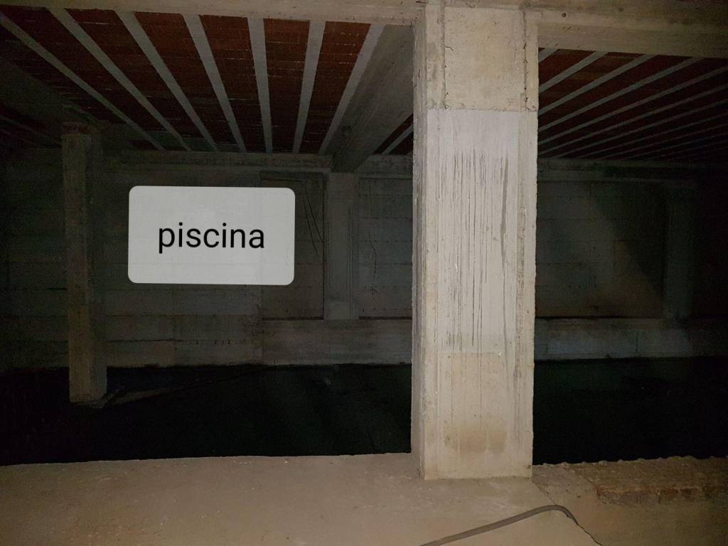 immagine annuncio 8 di 12