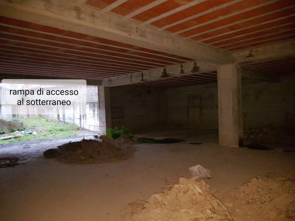 immagine annuncio 10 di 12
