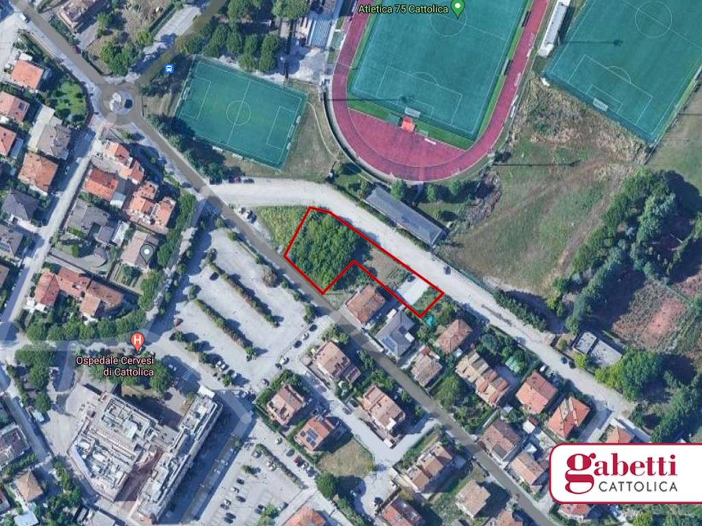 immagine annuncio 1 di 3