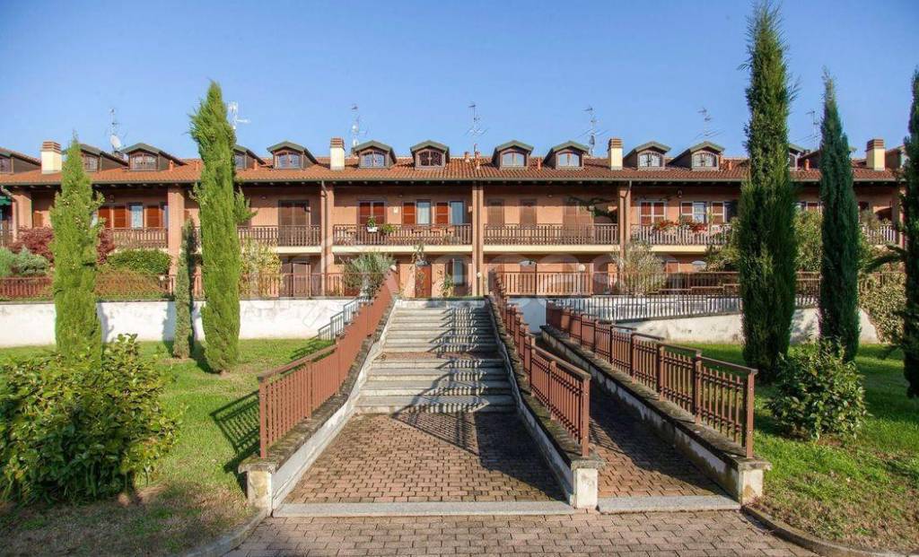 immagine annuncio 5 di 15