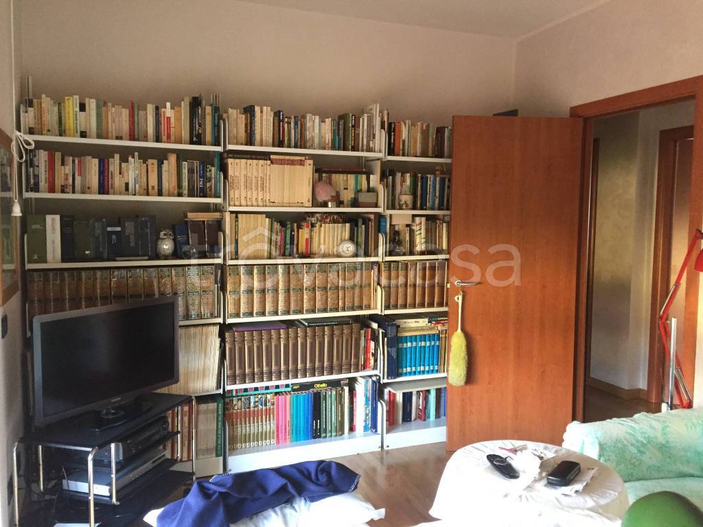 immagine annuncio 8 di 9