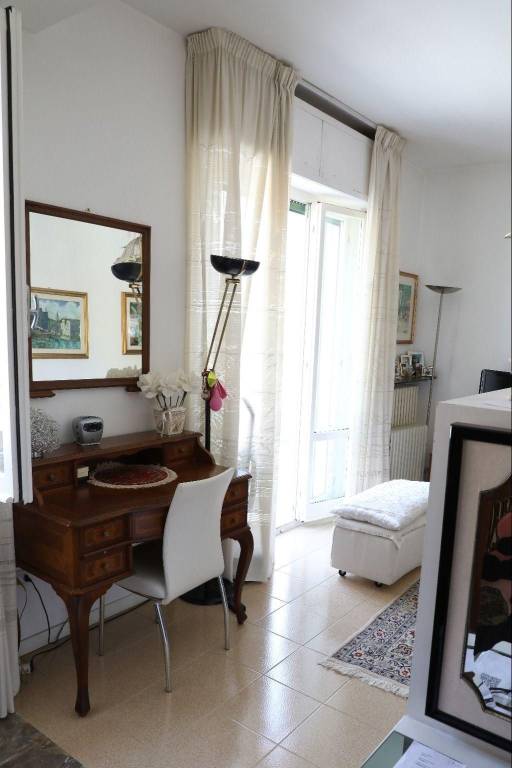 Appartamento in in vendita da privato a Sant'Elpidio a Mare via Gobetti, 33