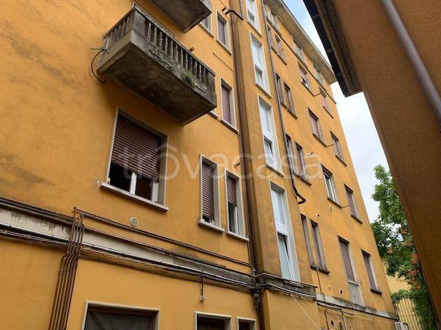 Appartamento all'asta a Missaglia piazza Libertà, 19