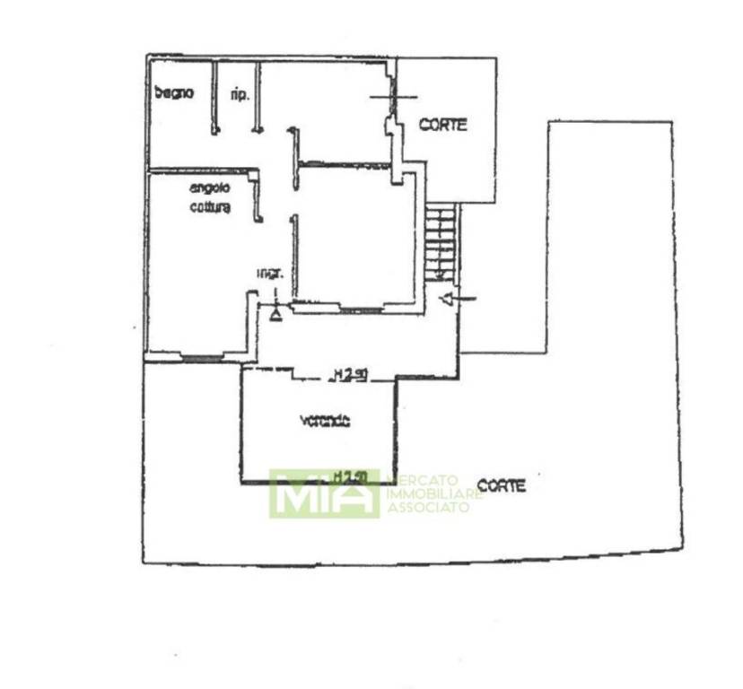 immagine annuncio 7 di 15