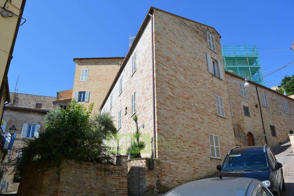 immagine annuncio 4 di 13