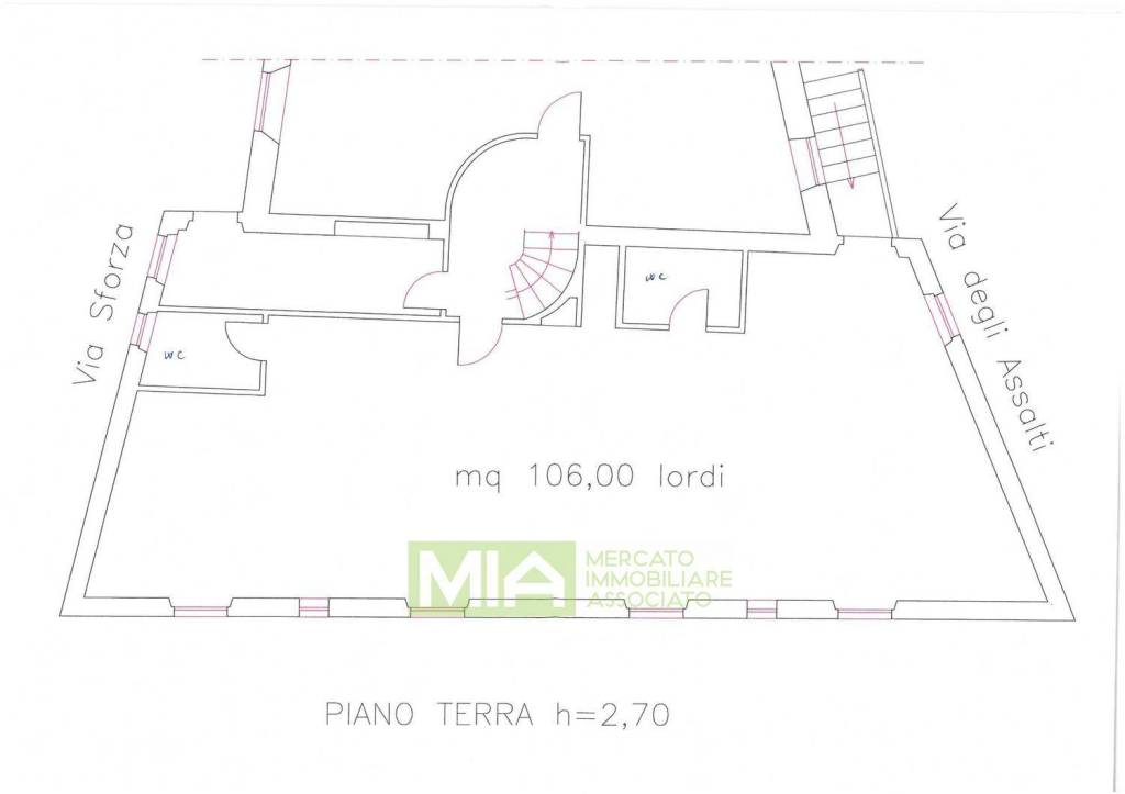 immagine annuncio 12 di 13