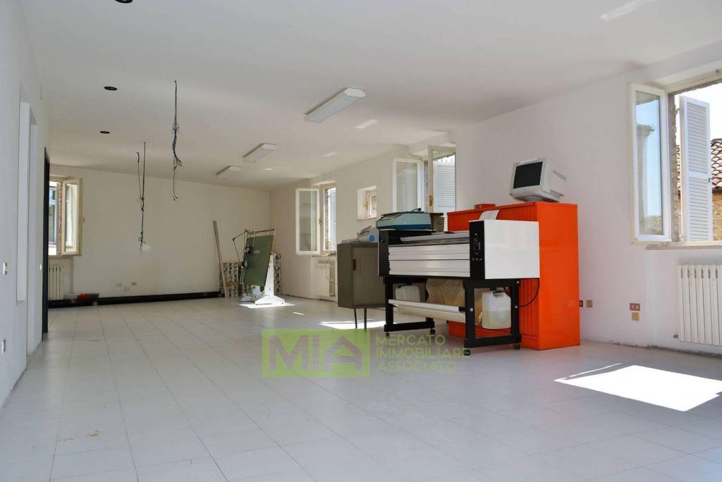 immagine annuncio 9 di 13