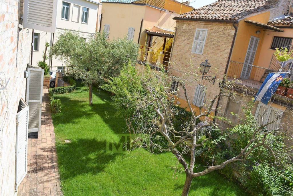 immagine annuncio 10 di 13