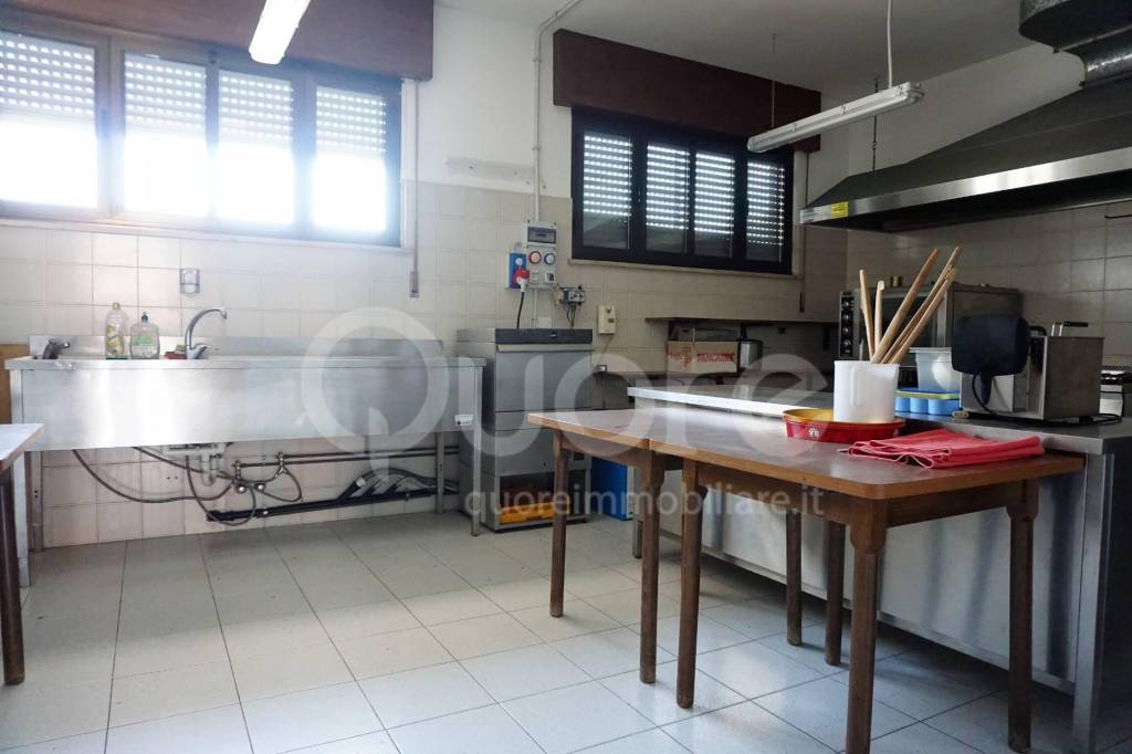 immagine annuncio 10 di 14