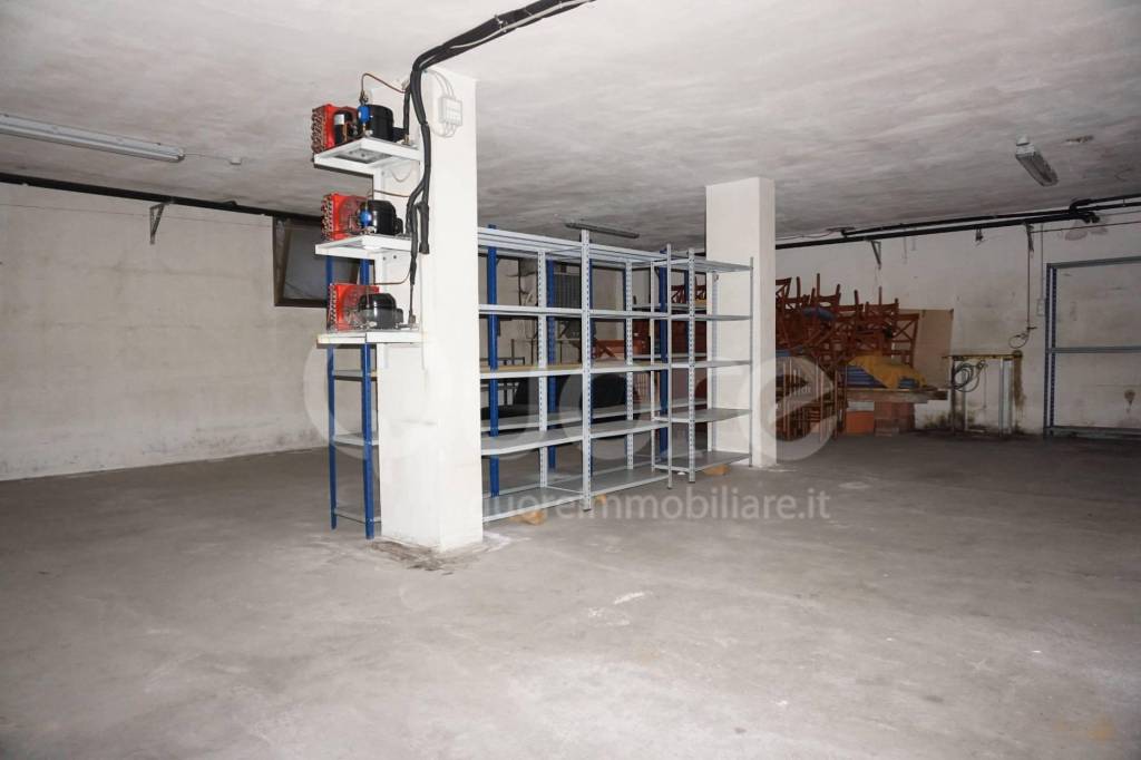 immagine annuncio 12 di 14