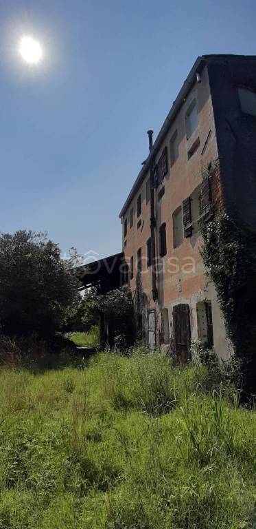 immagine annuncio 6 di 12