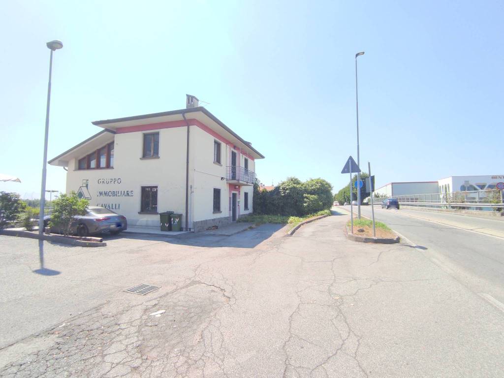 immagine annuncio 3 di 15