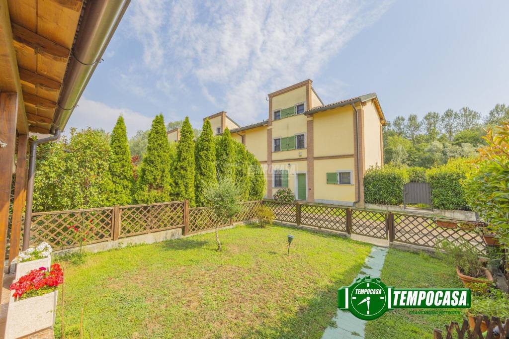 immagine annuncio 1 di 14