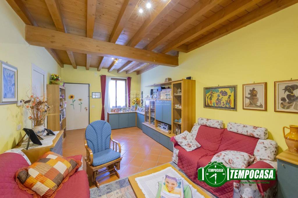 immagine annuncio 2 di 14