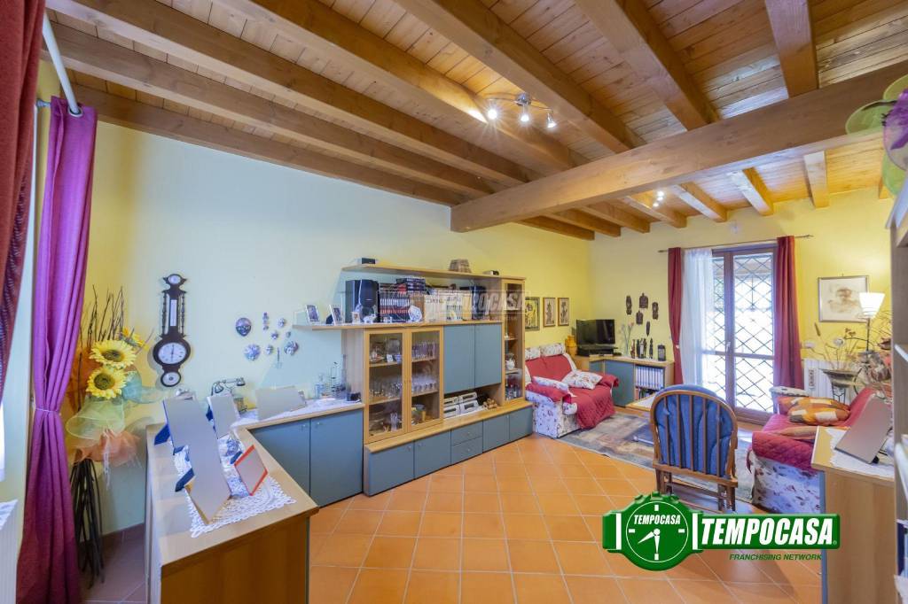 immagine annuncio 4 di 14