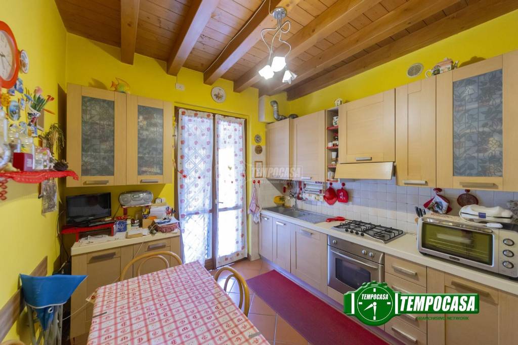 immagine annuncio 5 di 14