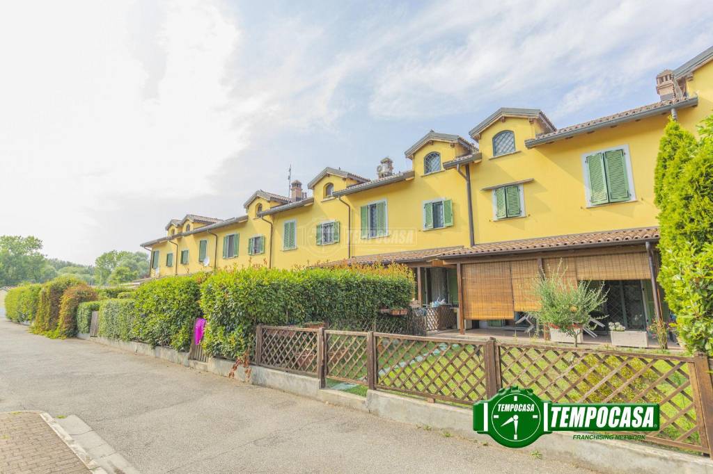 immagine annuncio 6 di 14