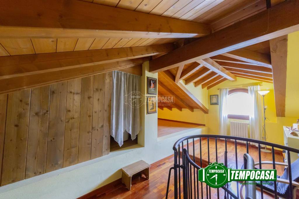 immagine annuncio 12 di 14