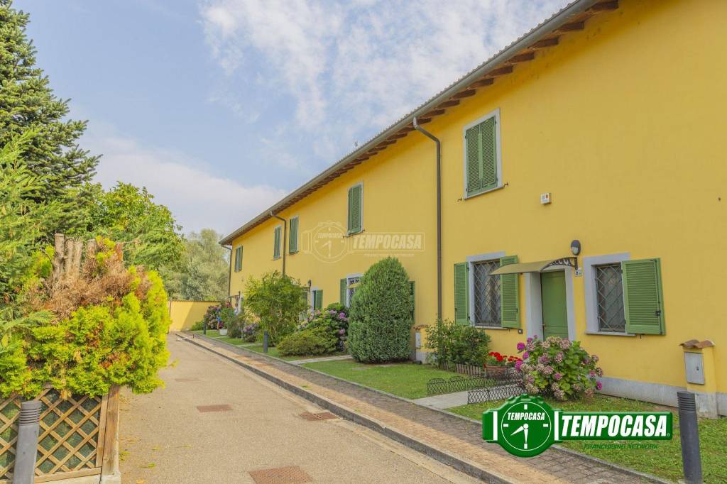 immagine annuncio 13 di 14