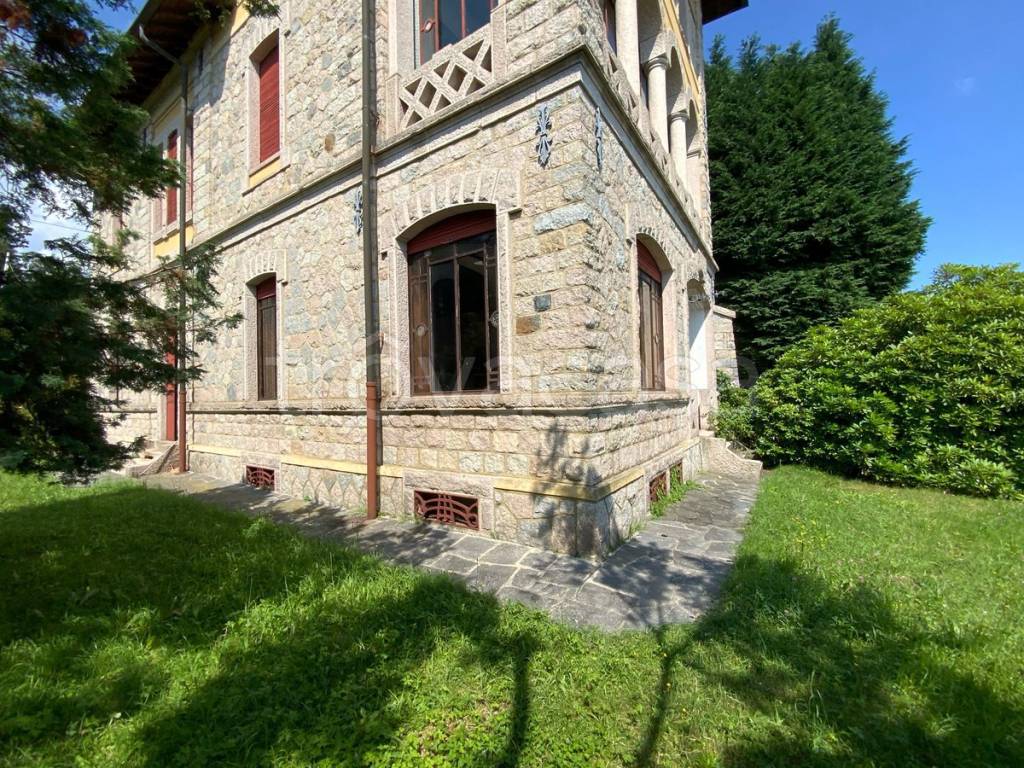 immagine annuncio 10 di 15