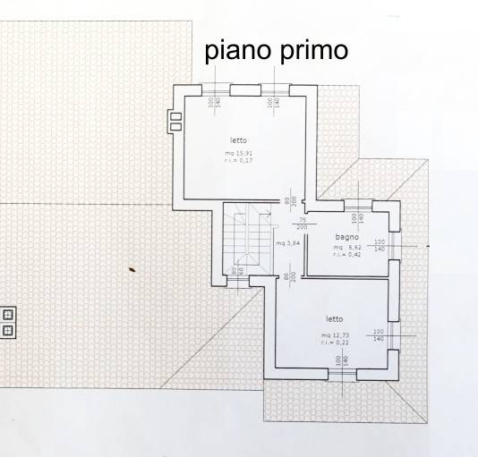 immagine annuncio 1 di 6